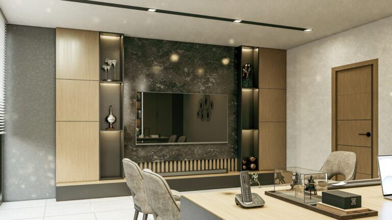 ASER GAYRİMENKUL OFİSİ